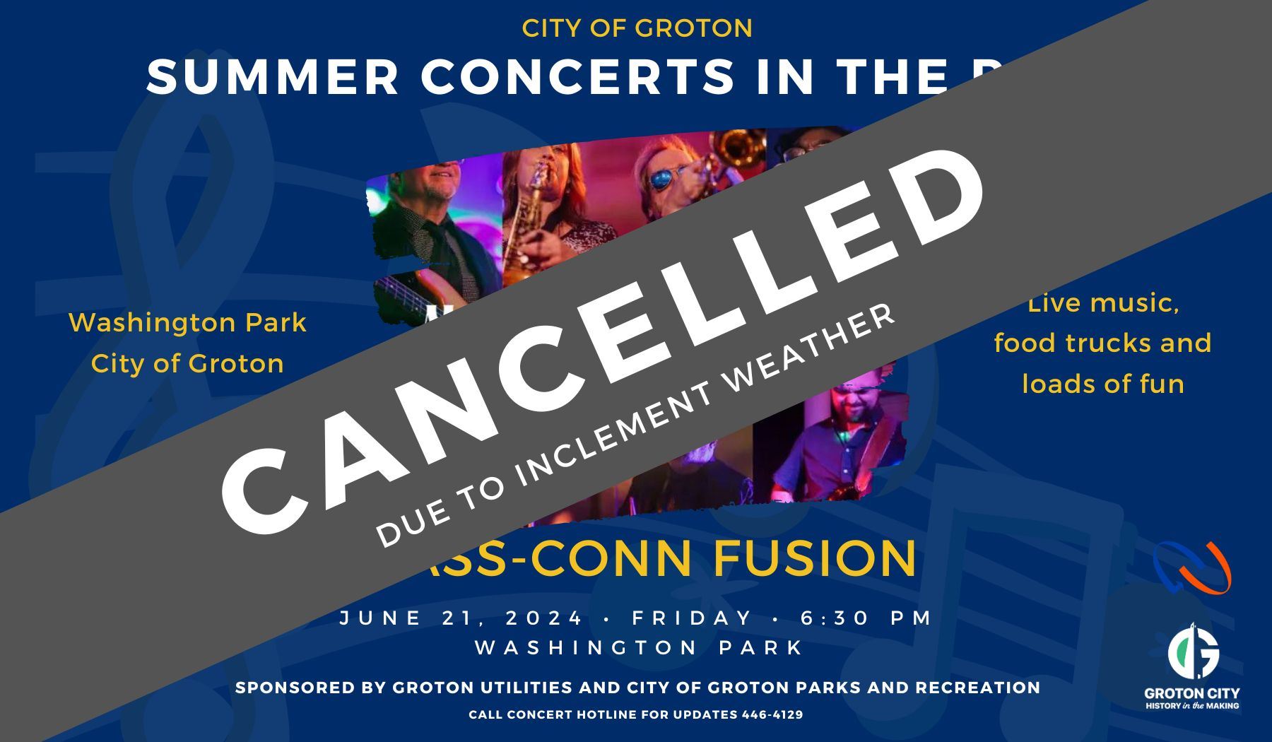 CITP 2024 - Mass-Conn Fusion - Spotlight - Cancelled