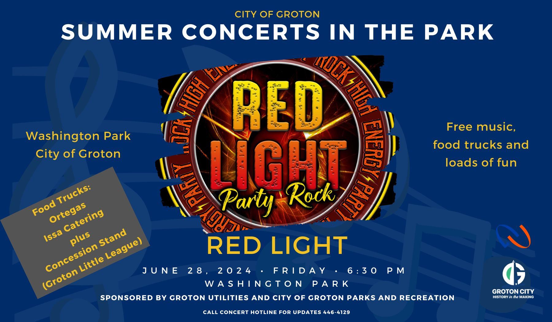 CITP 2024 - Red Light - Spotlight