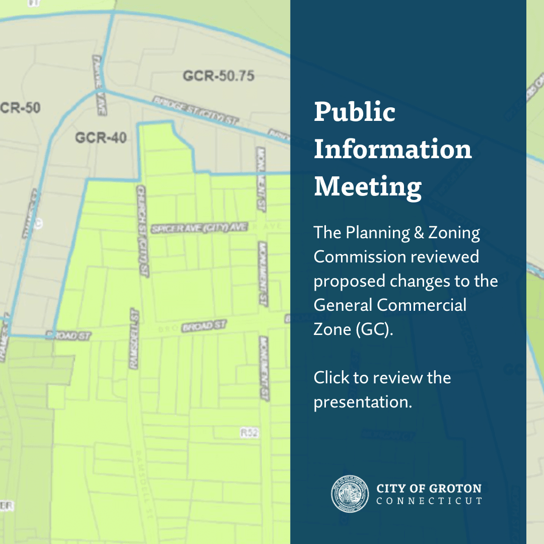 Copy of Copy of Copy of Board - JOIN - Post