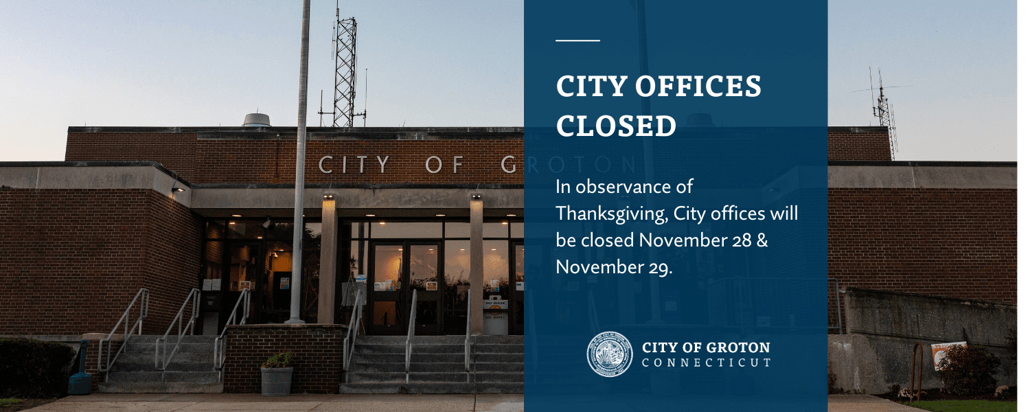 Copy of Board - JOIN - Post (1500 x 600 px)