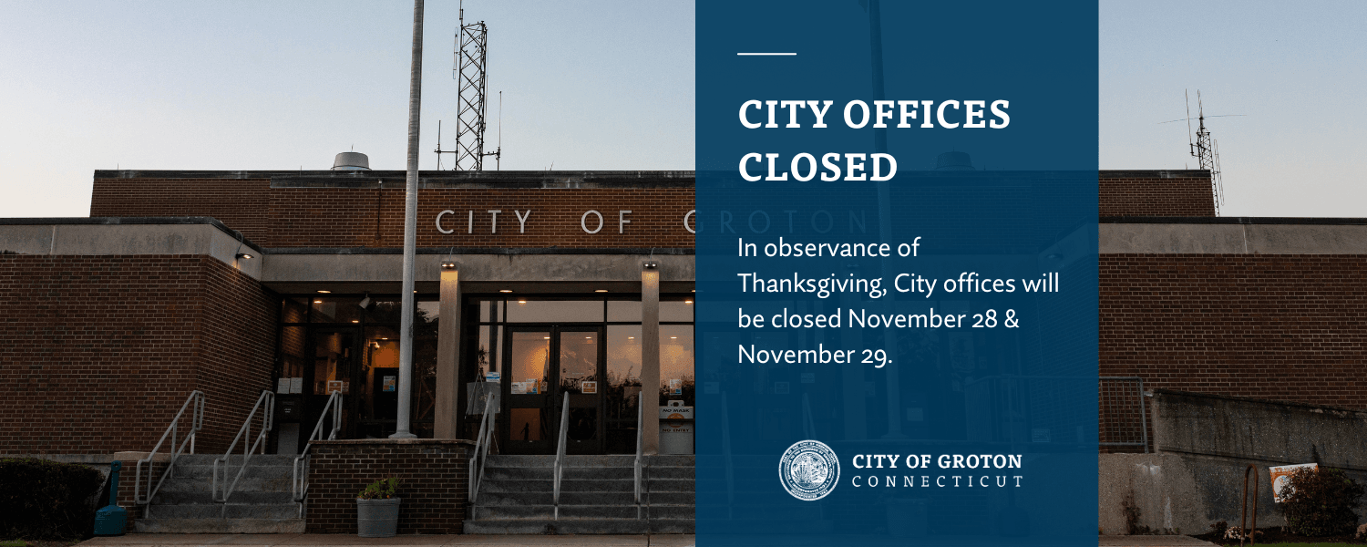 Copy of Board - JOIN - Post (1500 x 600 px) (1)