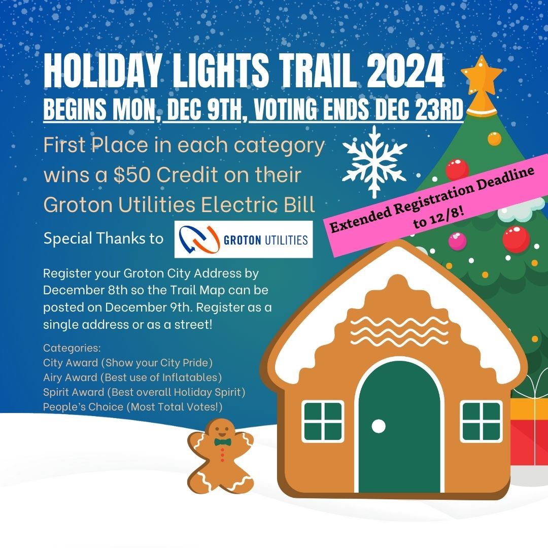 HolLightsTrailExtension