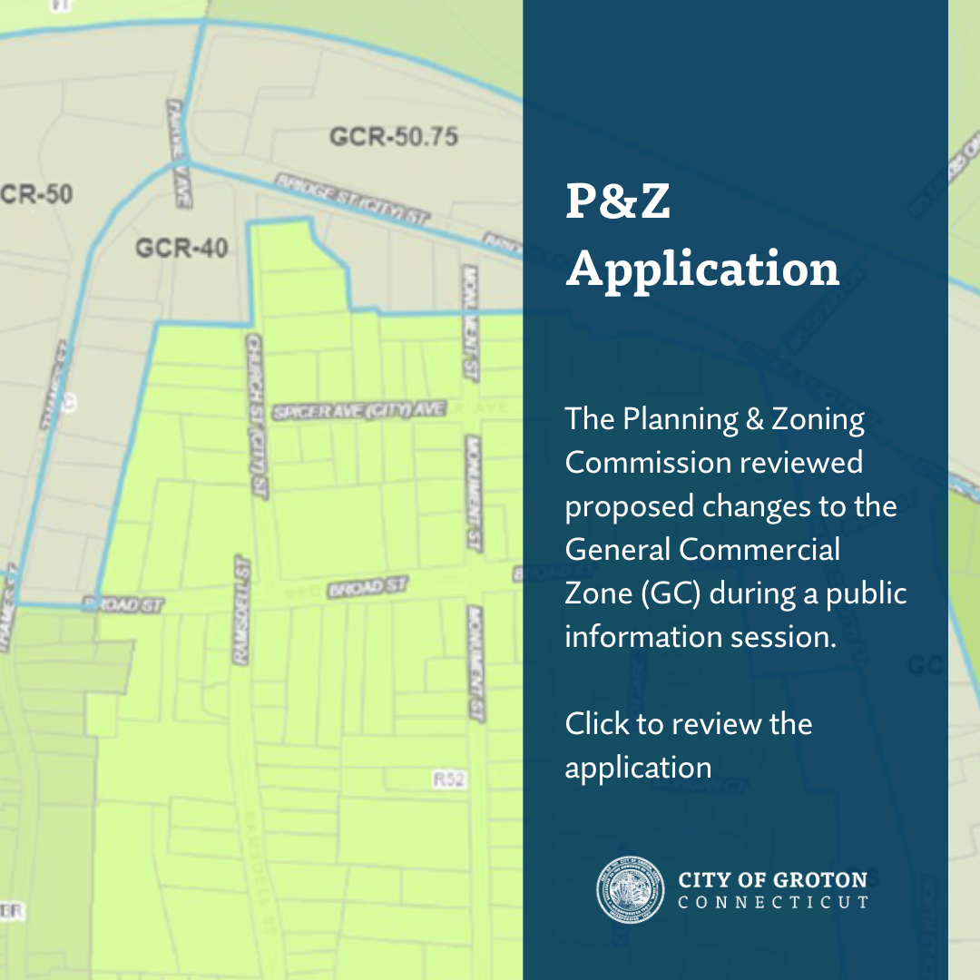 Copy of Copy of Copy of Copy of Board - JOIN - Post