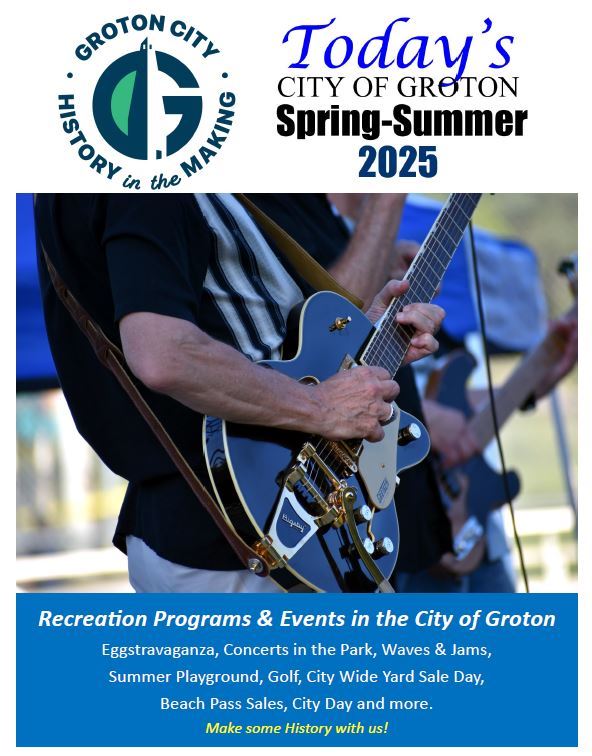 SpringProgramBrochure2025