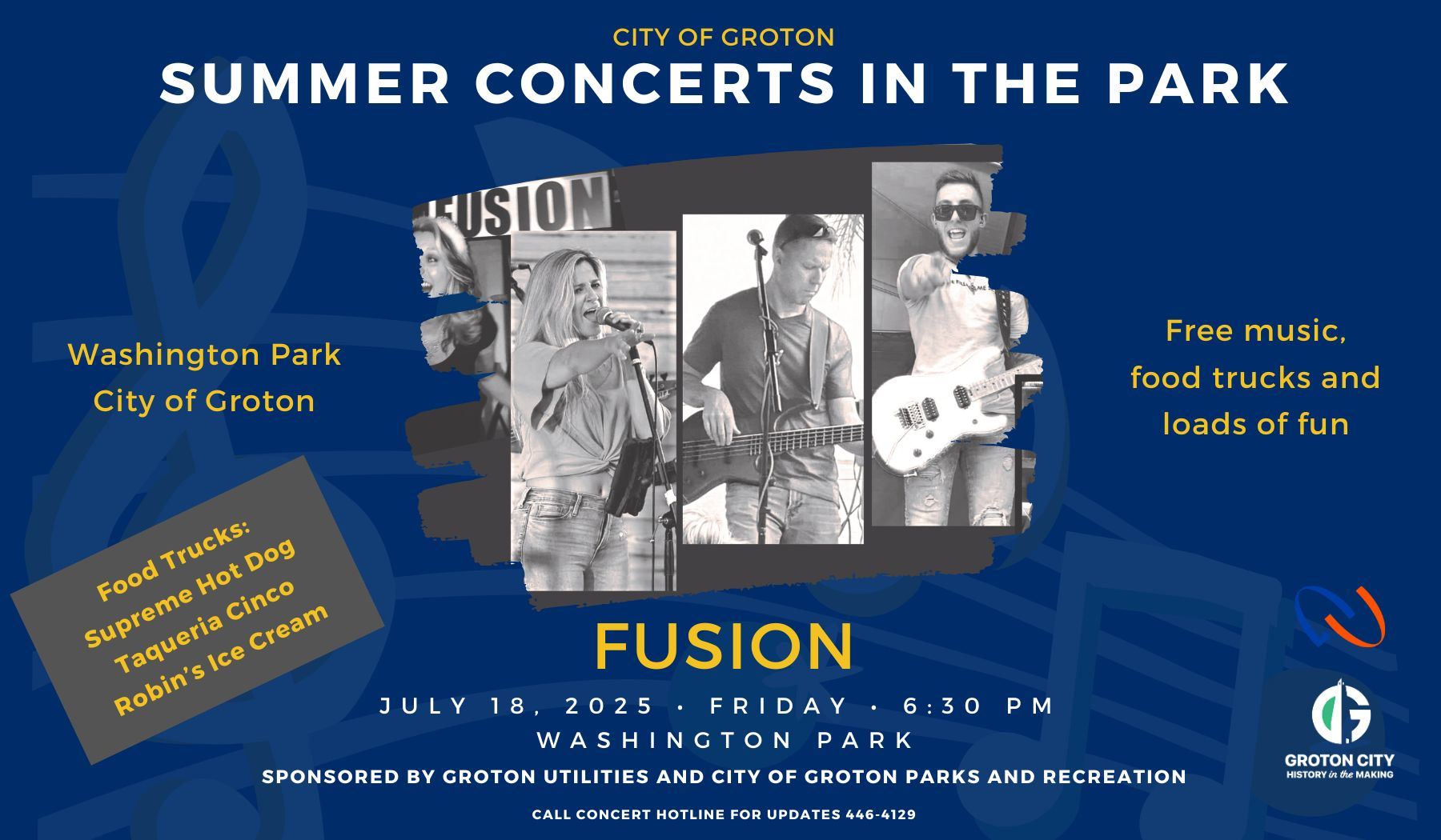 CITP 2025 - Fusion - Spotlight-2