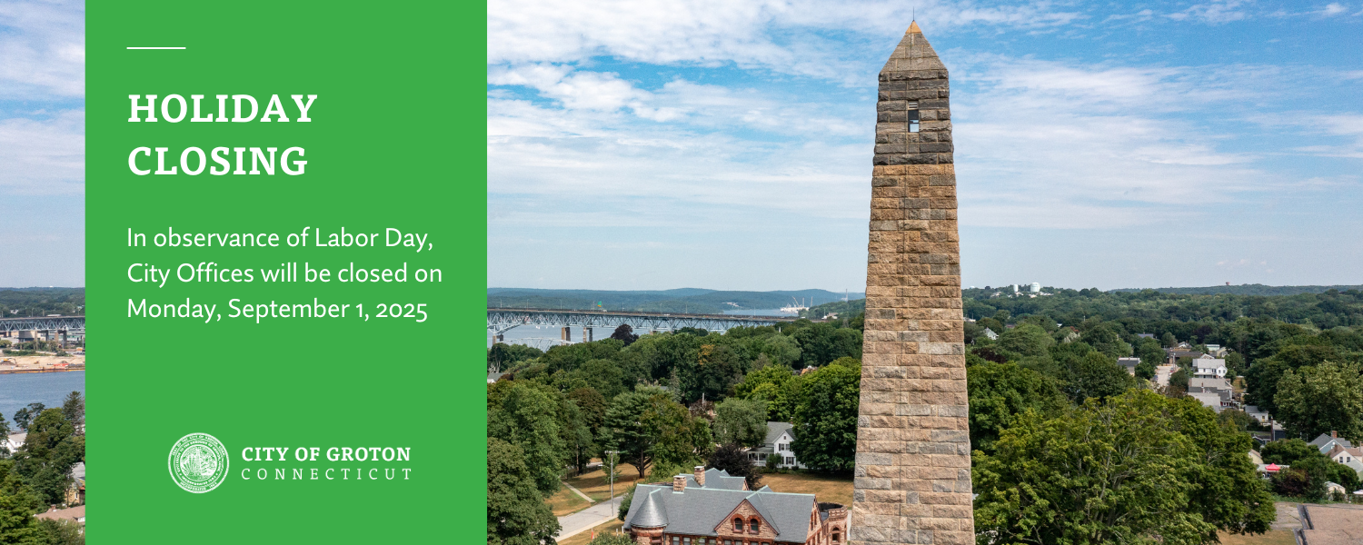 Copy of Copy of Copy of Copy of Copy of Copy of Board - JOIN - Post (1500 x 600 px)