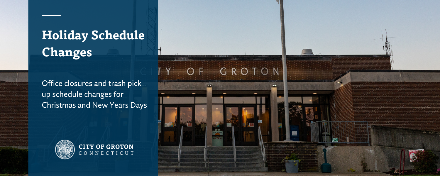 Copy of Copy of Copy of Copy of Board - JOIN - Post (1500 x 600 px)