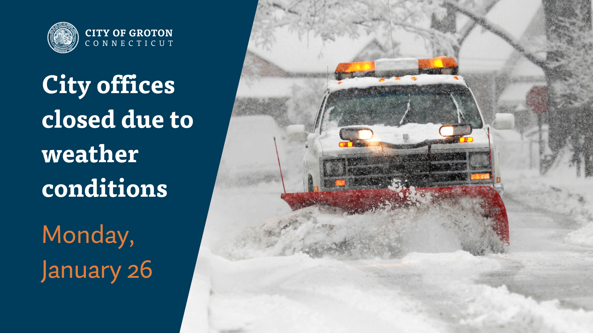 MC_COG_Social6 (1920 x 1080 px) (1)