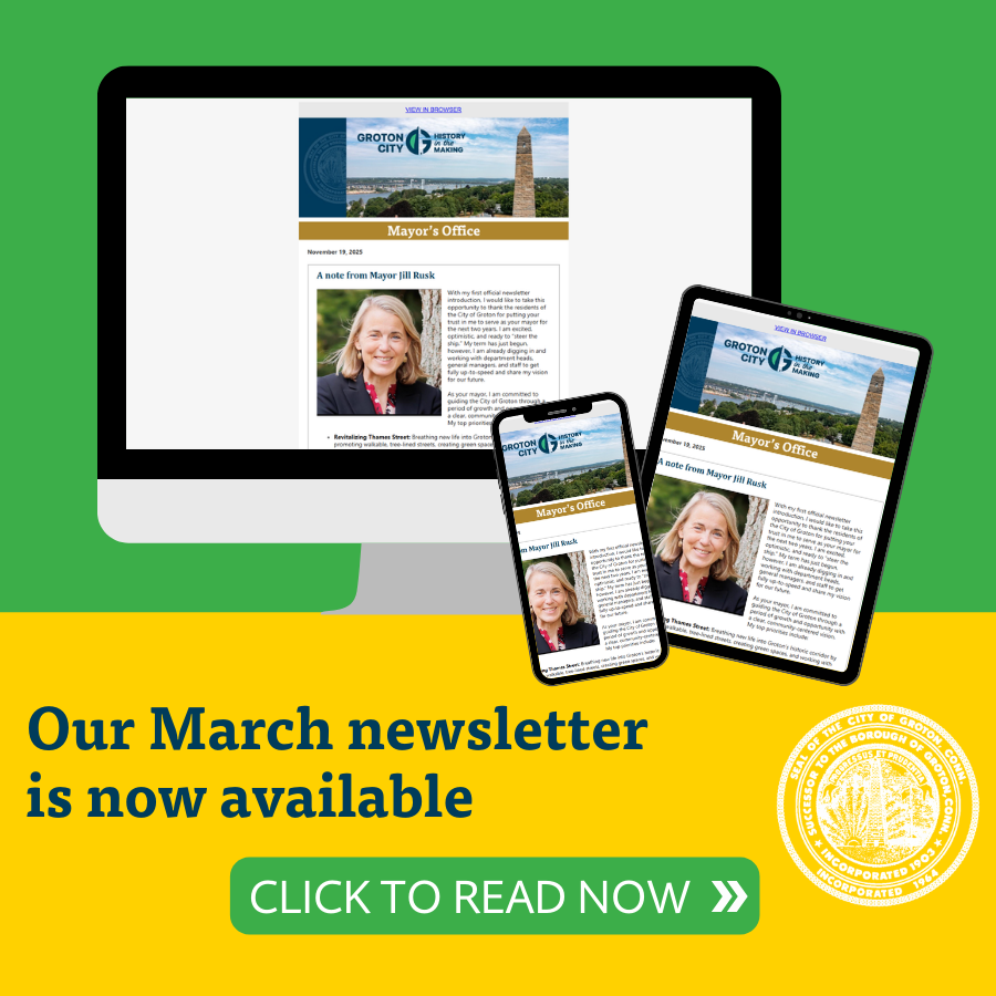 Copy of Copy of Copy of Copy of Copy of Copy of September Newsletter