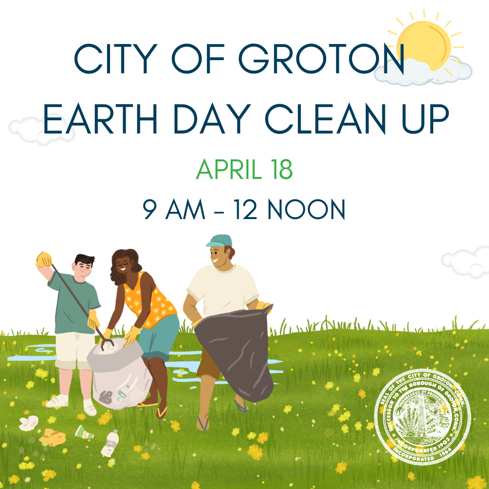 Earth day clean up - FB event cover (1000 x 1000 px) (1)