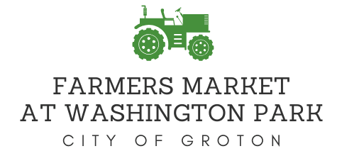 Farmers Market Logo