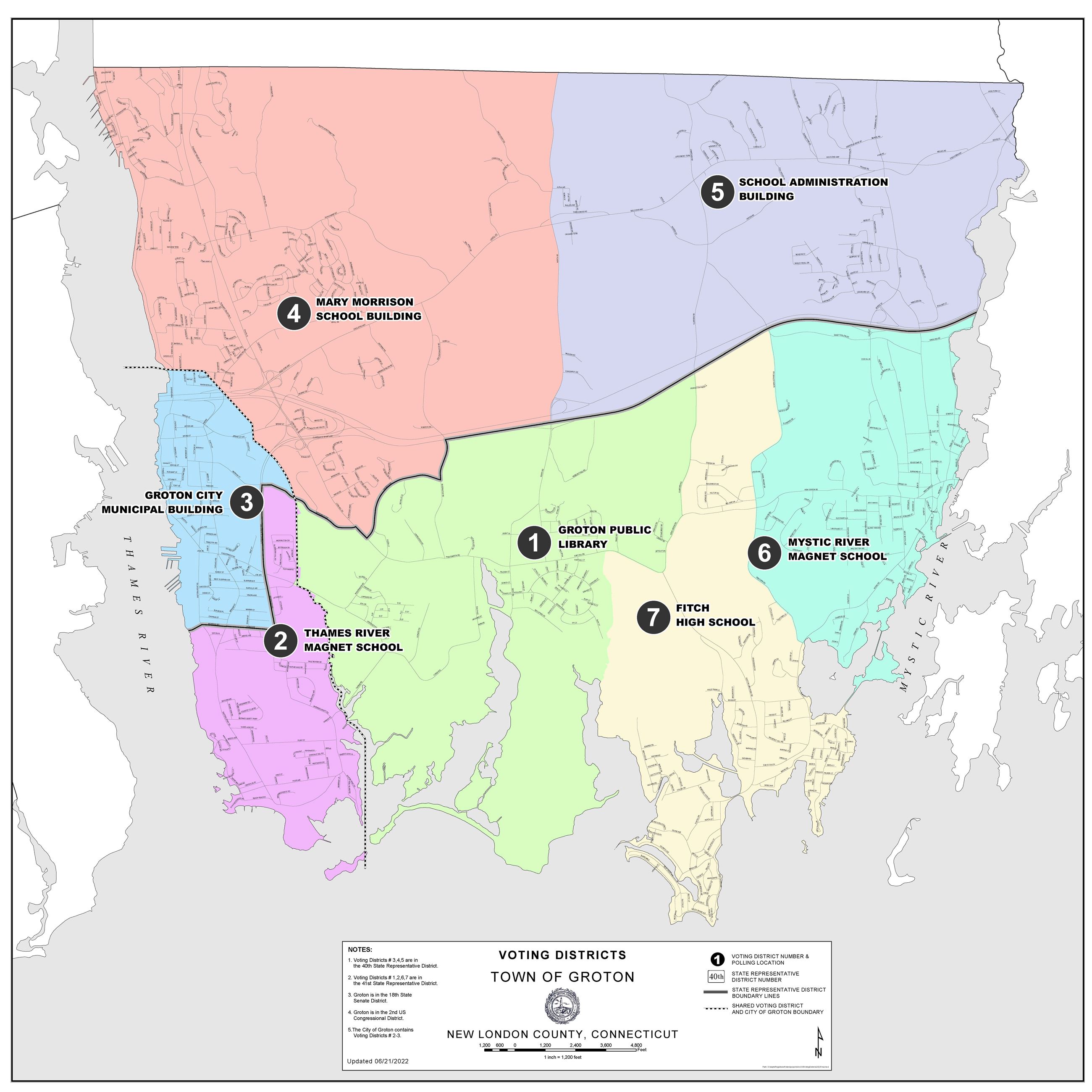 PollingStationMap2024