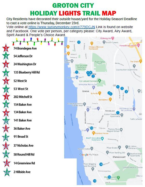 HolidayLightsMap2024