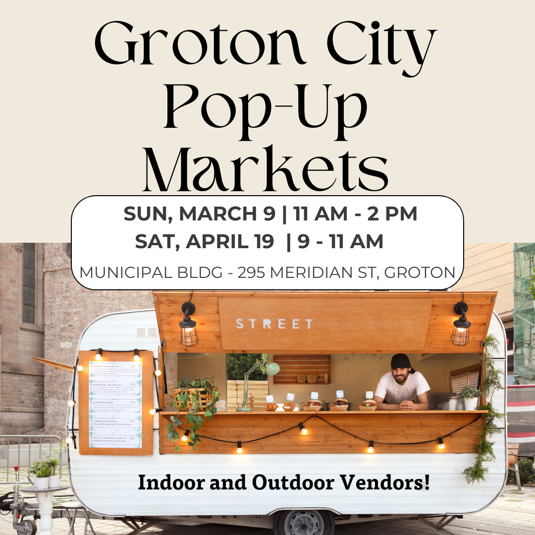 PopUpMarketMarApr2025