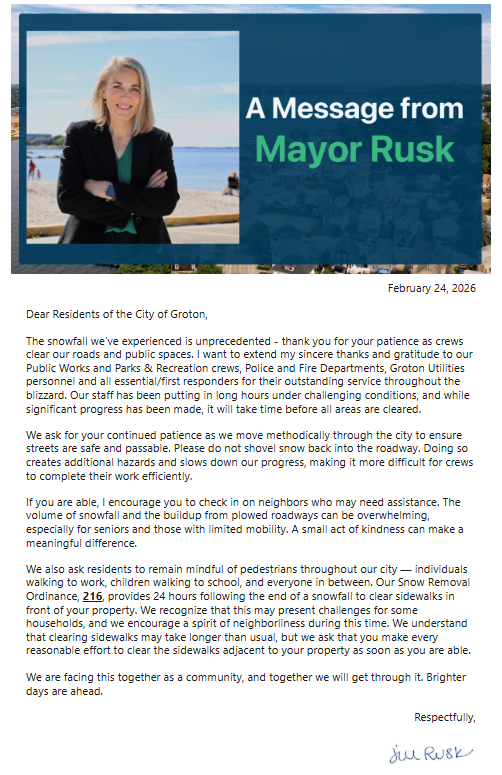 Screenshot 2026-02-24 142744