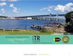 Thames-Street-Final-Report-082719-300x230._gw6Pboxn2dm7.thumb Opens in new window