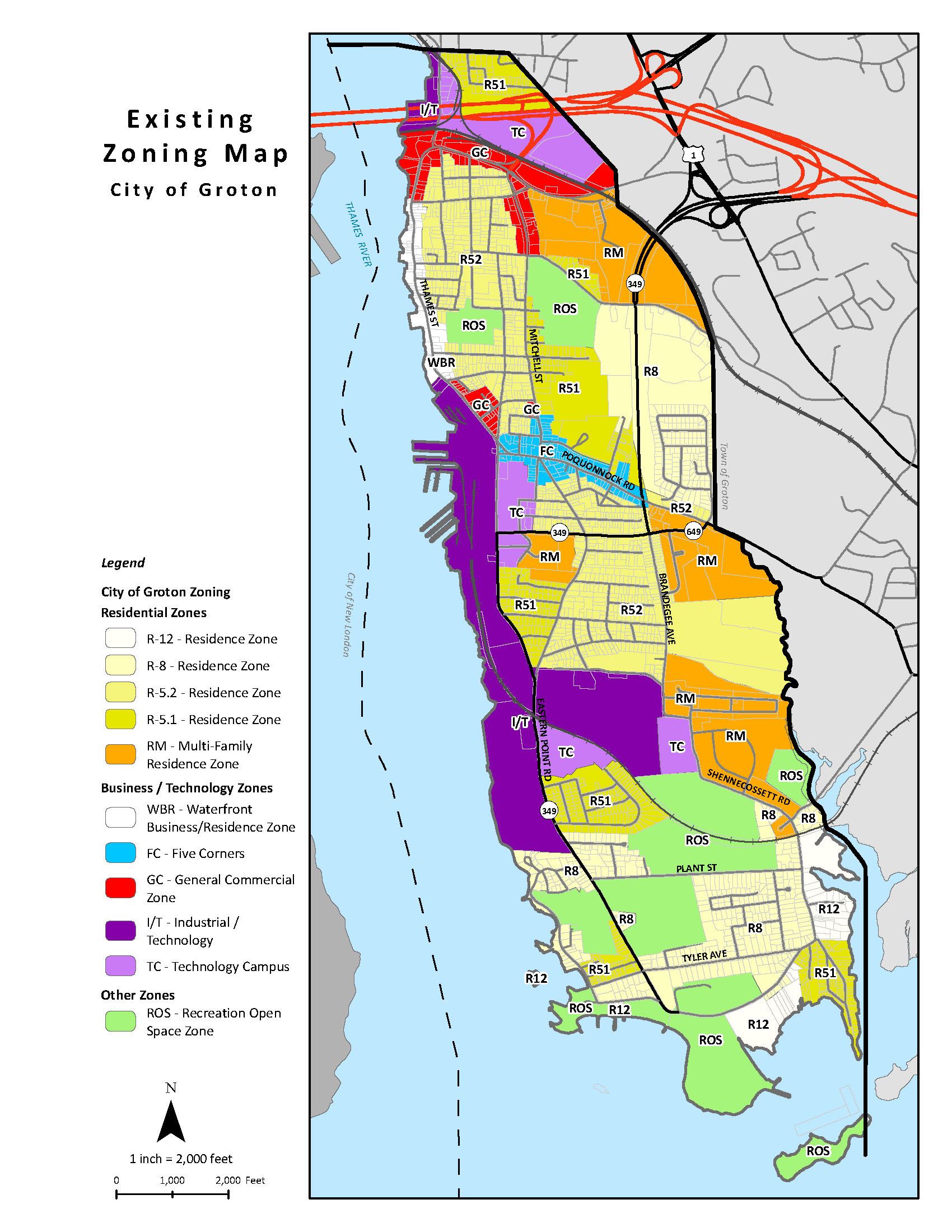 Binder1_Page_01 Opens in new window