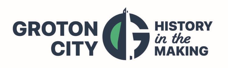 COG_logo_HITM_bluegreen_horizontal-scaled-750x225